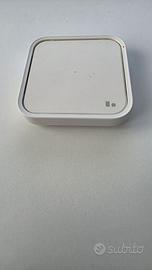 Samsung Wireless Charger Single 15W Fast Charging