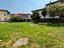 Immagine 13