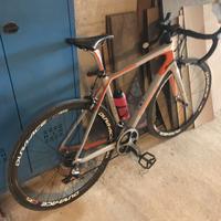 Bici Corsa