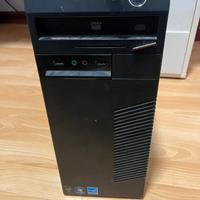 PC Lenovo ThinkCentre