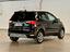 Immagine 10