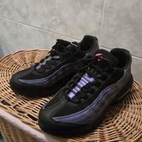 Nike Air Max 95 PRM