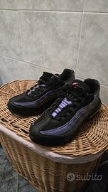 Nike Air Max 95 PRM