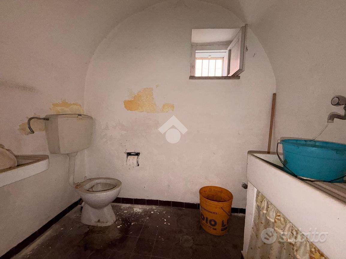 Casa – Santeramo in Colle, Alessandriello - Vista 5