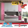 cameretta-a-ponte-colori-a-scleta-304