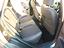 Immagine 7