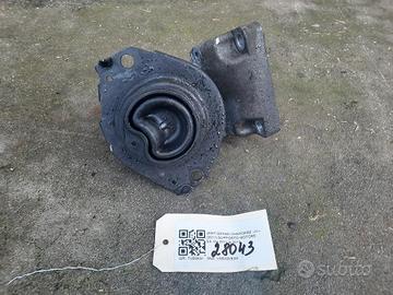 SUPPORTO MOTORE JEEP Grand Cherokee 4° Serie VM23
