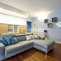 Appartamento a Castelverde 2 locali