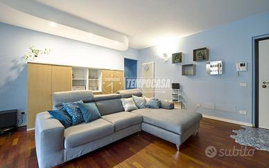 Appartamento a Castelverde 2 locali