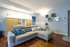 Appartamento a Castelverde 2 locali