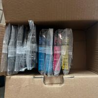 Cartucce stampante Epson SX235W