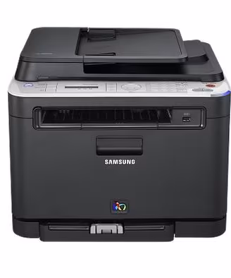 STAMPANTE SAMSUNG LASER MULTIFUNZIONE A COLORI