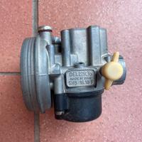 Carburatore 16.10 dell’orto