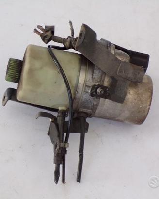Pompa elettroidraulica Seat Ibiza 4 2009
