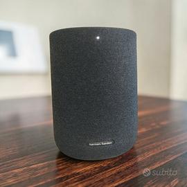 Harman Kardon