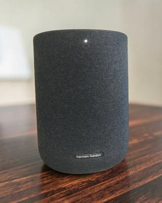 Harman Kardon