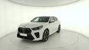 bmw-x2-u10-x2-xdrive-20d-48v-msport-pro-auto