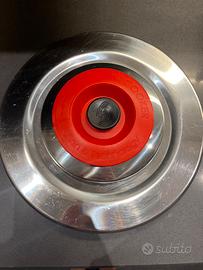 Magic cooker diametro 30