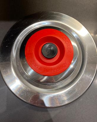 Magic cooker diametro 30