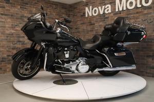 Harley-davidson Road Glide Touring ultra my19