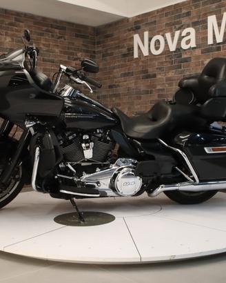 Harley-davidson Road Glide Touring ultra my19