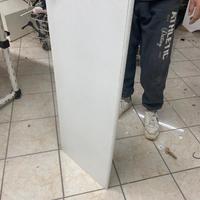 Mensole bianche varie misure