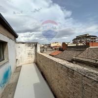 Casa Semindipendente - Paternò