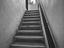 Immagine 11