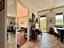 Immagine 25
