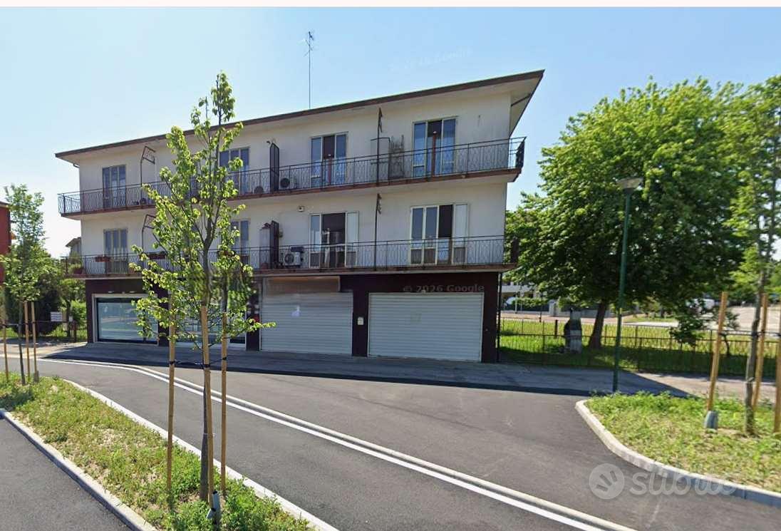 Appartamento – Venezia, Favaro Veneto - Vista 4