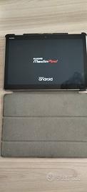 tablet