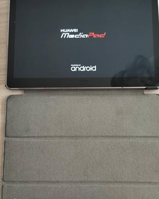 tablet