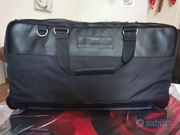 Borse Harley Davison