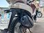Immagine 12