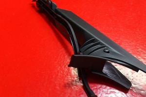 PARACINGHIA BMW F650CS F 650 CS