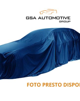 Peugeot 108 1.0 Vti Allure