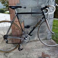 Bici vintage