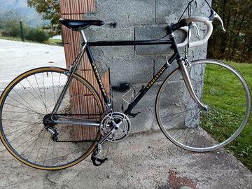 Bici vintage