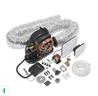 climatizzatore-aria-condizionata-dometic-mcs-16