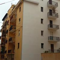 Appartamento ristrutturato - sassari