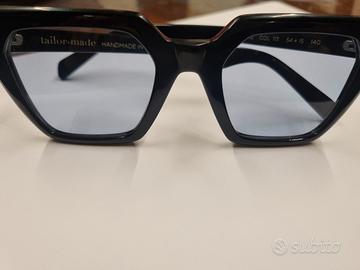 occhiali da sole donna 