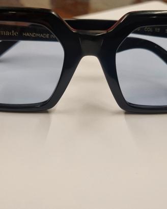 occhiali da sole donna 