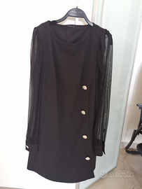 Abito elegante Nuna Lie