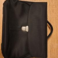 Borsa laptop Samsonite