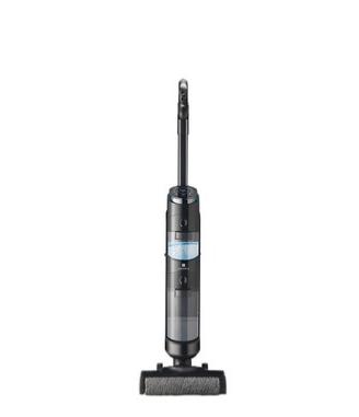 Lava pavimenti electroline