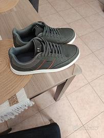 Scarpe tg 41