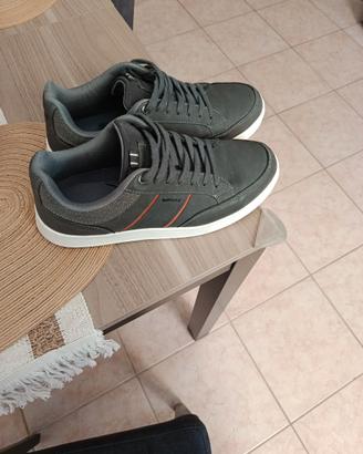 Scarpe tg 41