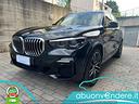 bmw-x5-xdrive30d-msport
