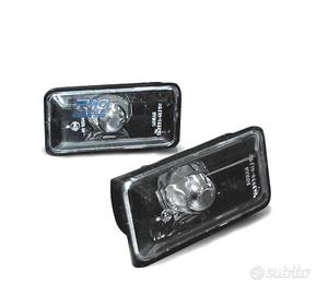 FRECCIE VOLKSWAGEN VW GOLF VENTO SEAT IBIZA CORDOB