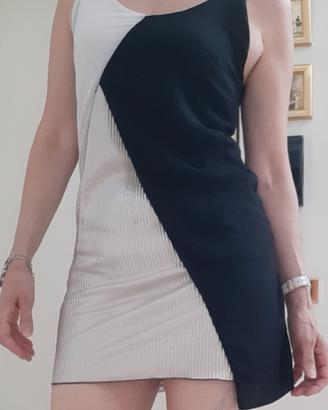 vestitino 